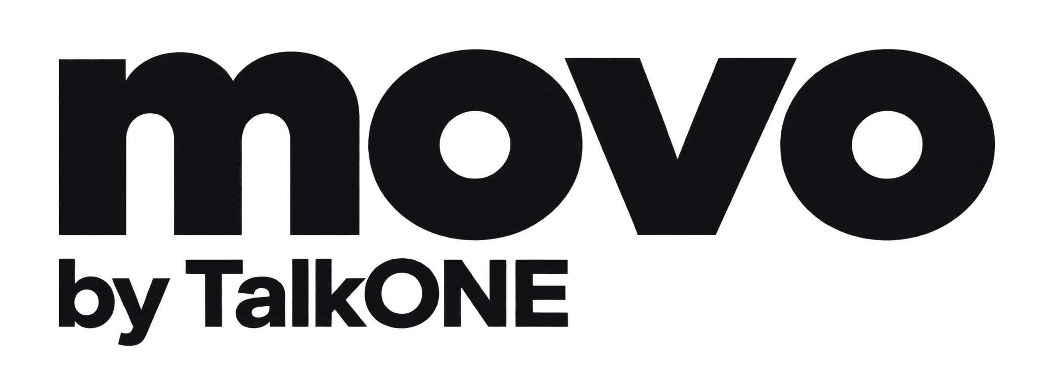 movo by TalkONE